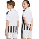 adidas - 2026-27 juventus maglia home bambino