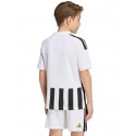 adidas - 2026-27 juventus maglia home bambino