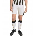 adidas - 2026-27 juventus maglia home bambino