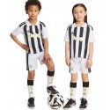adidas - 2026-27 juventus mini kit bambino
