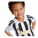 adidas - 2026-27 juventus mini kit bambino