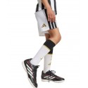 adidas - 2026-27 juventus mini kit bambino