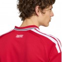 adidas - 2026-27 arsenal home shirt