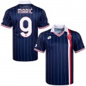 lotto - 2025-26 ac monza third shirt maric 9