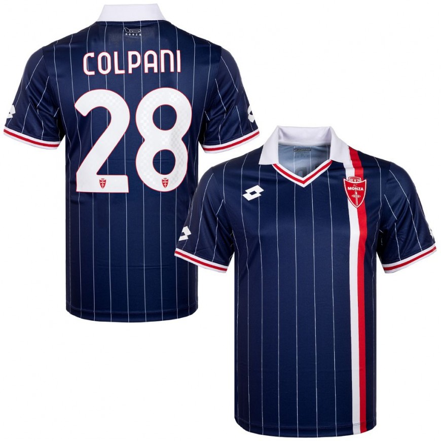 lotto - 2025-26 ac monza third shirt colpani 28
