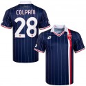 lotto - 2025-26 ac monza third shirt colpani 28