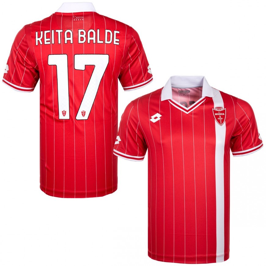 lotto - 2025-26 ac monza third shirt mota 47