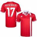 lotto - 2025-26 ac monza third shirt mota 47