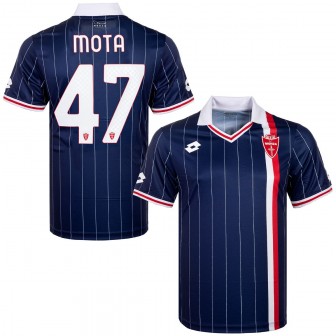 lotto - 2025-26 ac monza third shirt mota 47