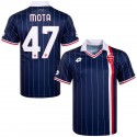 lotto - 2025-26 ac monza third shirt mota 47