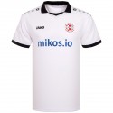 2025-26 slaven belupo home shirt