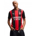 puma - 2026-27 manchester city home shirt