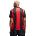 puma - 2026-27 manchester city home shirt