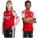 adidas - 2026-27 arsenal maglia home bambino