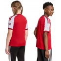 adidas - 2026-27 arsenal maglia home bambino