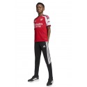 adidas - 2026-27 arsenal maglia home bambino