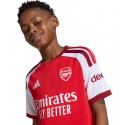 adidas - 2026-27 arsenal maglia home bambino