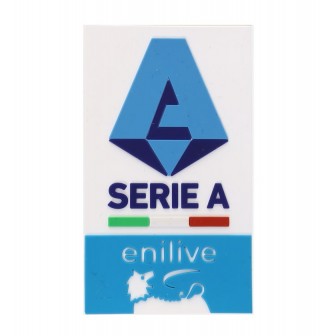 2024-26 patch serie A enilive