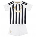 adidas - 2026-27 juventus minikit neonato