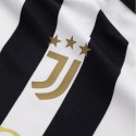 adidas - 2026-27 juventus minikit neonato