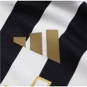 adidas - 2026-27 juventus minikit neonato