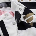 adidas - 2026-27 juventus minikit neonato