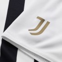 adidas - 2026-27 juventus minikit neonato