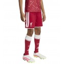 adidas - 2026-27 juventus maglia home bambino