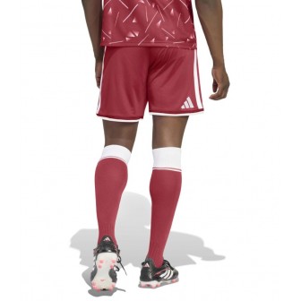 adidas - 2026-27 liverpool fc pantaloncini home