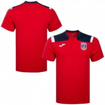 joma - 2025-26 cuba home shirt