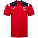 joma - 2025 cuba home shirt