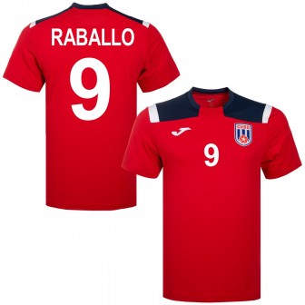 joma - 2025-26 cuba home shirt raballo 9