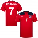 joma - 2025-26 cuba home shirt raballo 9