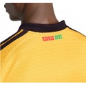 adidas - 2026-27 jamaica home shirt