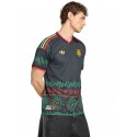 adidas - 2026-27 jamaica away shirt