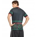 adidas - 2026-27 jamaica away shirt