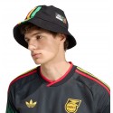 adidas - 2026-27 jamaica away shirt