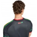 adidas - 2026-27 jamaica away shirt