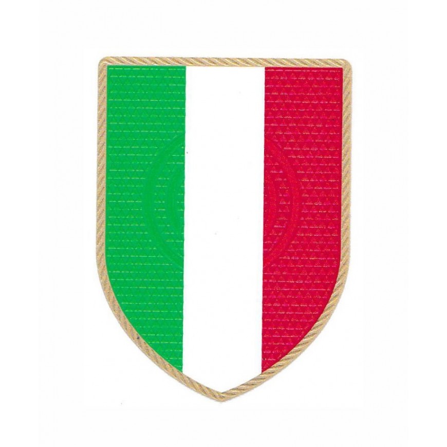 2026-27 inter patch scudetto