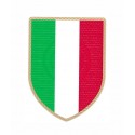 2026-27 inter patch scudetto