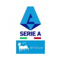 2024-26 patch serie A enilive