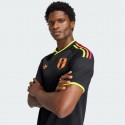 adidas - 2026-27 perù away shirt