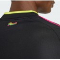 adidas - 2026-27 perù away shirt