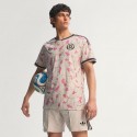 adidas - 2026-27 chile away authentic shirt