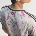 adidas - 2026-27 chile away authentic shirt