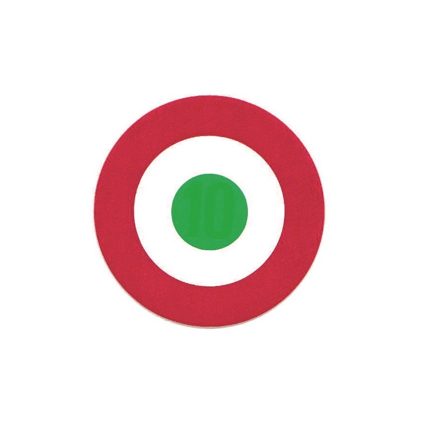 2026-27 inter patch coppa italia