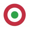 2026-27 inter patch coppa italia