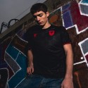 macron - 2026-27 albania third shirt