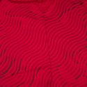macron - 2026-27 albania home shirt