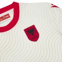 macron - 2026-27 albania away shirt
